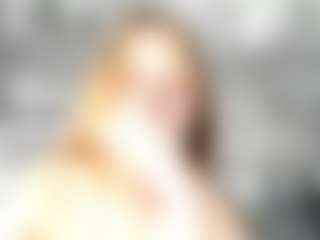 Live cam show with VoidElaris - Role Play on Camming Site