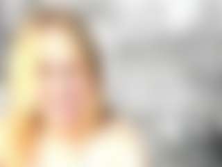 Live cam show with VoidElaris - Role Play on googirlz