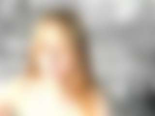 Live cam show with VoidElaris - Moaning on boobsie.com
