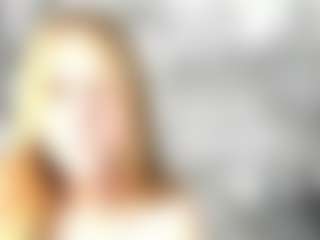 Live cam show with VoidElaris - Blue Eyes on sexylivex.com