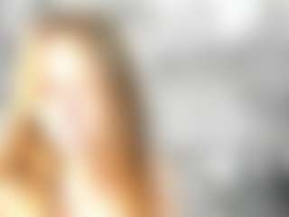 Live cam show with VoidElaris - Role Play on sexylivex.com