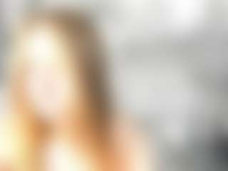 Live cam show with VoidElaris - Blue Eyes on eurowanks.com