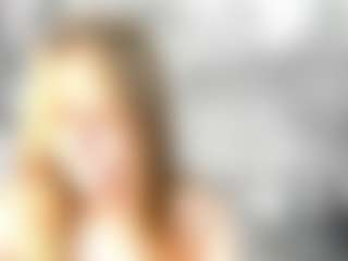 Live cam show with VoidElaris - Blue Eyes on Soda Cam