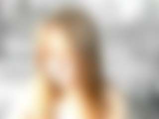 Live cam show with VoidElaris - Moaning on Stripli.com
