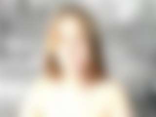 Live cam show with VoidElaris - Moaning on Milfs Live