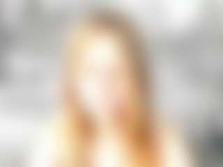 Live cam show with VoidElaris - Role Play on xDating