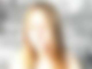 Live cam show with VoidElaris - Moaning on 1on1-livenow