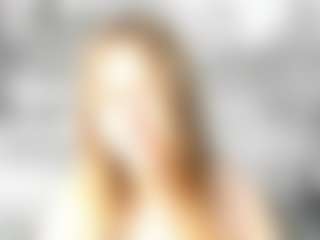 Live cam show with VoidElaris - Blue Eyes on makecum.org