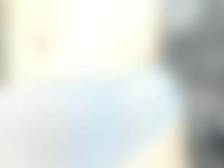 Live cam show with VoidElaris - Moaning on camwithhim.com