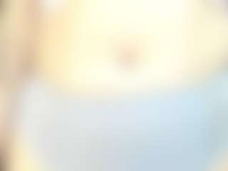 Live cam show with VoidElaris - Role Play on Camsoda Late Night