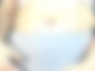 Live cam show with VoidElaris - Blue Eyes on luckytryst.com
