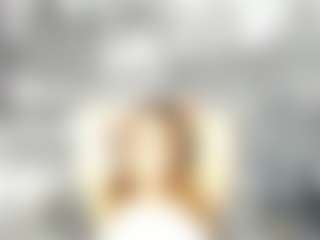 Live cam show with VoidElaris - Moaning on Cam Slut