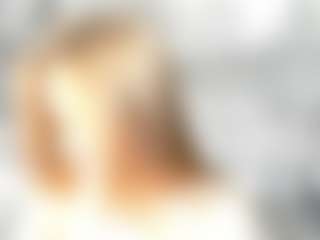 Live cam show with VoidElaris - Blue Eyes on EXY