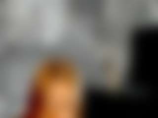Live cam show with VoidElaris - Moaning on CSO-WL