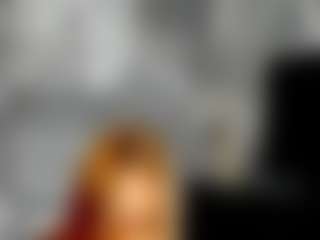 Live cam show with VoidElaris - Moaning on eurowanks.com