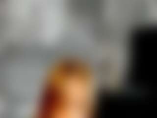 Live cam show with VoidElaris - Role Play on galaxygirlnitro.com