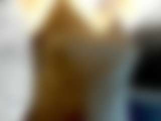 Live cam show with VoidElaris - Moaning on infinitiblacc.com