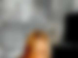 Live cam show with VoidElaris - Role Play on Porn Luv