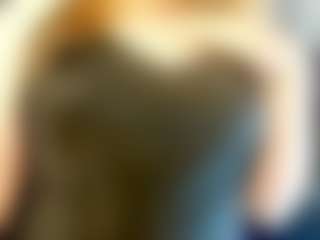 Live cam show with VoidElaris - Moaning on anonymated.com