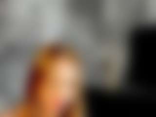 Live cam show with VoidElaris - Moaning on testsause.com