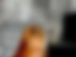 Live cam show with VoidElaris - Role Play on testsause.com