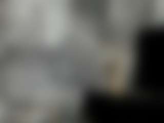 Live cam show with VoidElaris - Moaning on Dolls Live