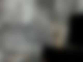 Live cam show with VoidElaris - Moaning on Cam Slut