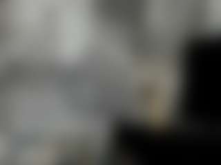 Live cam show with VoidElaris - Role Play on xfollow cams