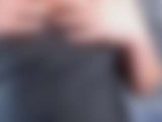Live cam show with VoidElaris - Moaning on chickslive.net
