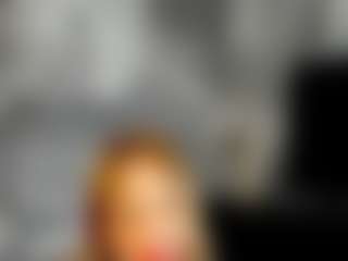 Live cam show with VoidElaris - Blue Eyes on Taboo Cams XXX