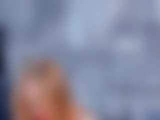 Live cam show with VoidElaris - Moaning on Uber Horny