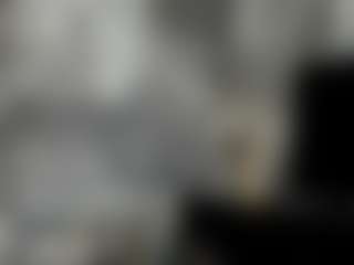 Live cam show with VoidElaris - Moaning on EXY