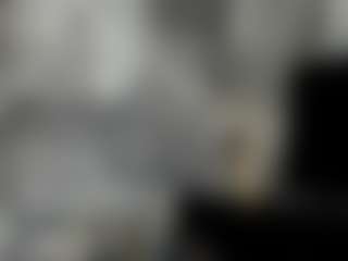 Live cam show with VoidElaris - Moaning on Adult Interactions