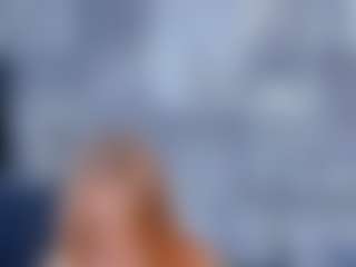 Live cam show with VoidElaris - Blue Eyes on pussylord.com