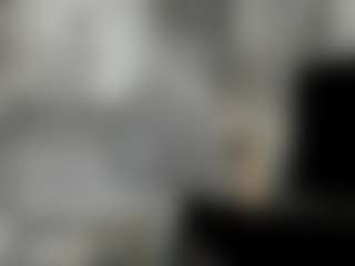 Live cam show with VoidElaris - Moaning on Hubzter Live
