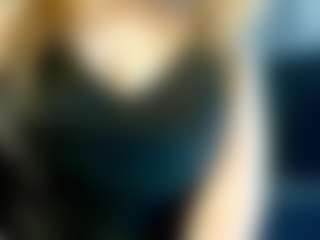 Live cam show with VoidElaris - Blue Eyes on milfzrlive.com