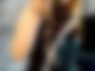 Live cam show with VoidElaris - Blue Eyes on infinitiblacc.com