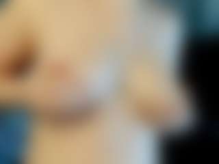 Live cam show with VoidElaris - Role Play on hotwifechat.live