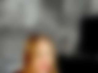 Live cam show with VoidElaris - Blue Eyes on xDating