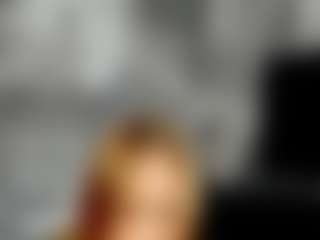 Live cam show with VoidElaris - Moaning on ObeyMaria