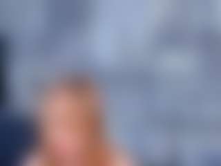 Live cam show with VoidElaris - Blue Eyes on MyBangCams