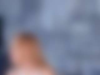 Live cam show with VoidElaris - Moaning on googirlz