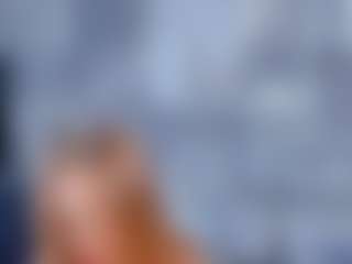 Live cam show with VoidElaris - Average on fuck-show.com