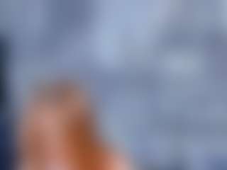 Live cam show with VoidElaris - Average on StripNow