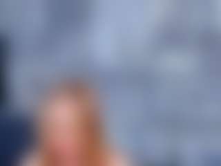Live cam show with VoidElaris - Blue Eyes on Nude Chat * 1 On 1 Webcam Sex * Live Cam Show