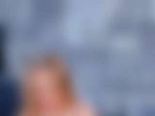Live cam show with VoidElaris - Blue Eyes on CamSodaAdn