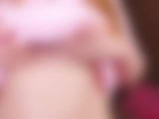 Live cam show with VoidElaris - Moaning on Camsoda