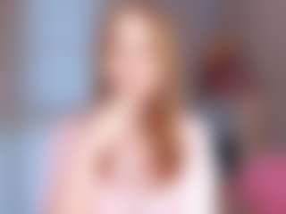 Live cam show with VoidElaris - Role Play on Camming Site