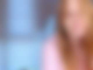Live cam show with VoidElaris - Moaning on Camsoda