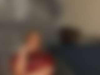 Live cam show with VoidElaris - Average on SxyPornLive